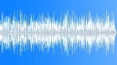 Latin Oaxaca Mariachi Trio 60 Sec Radio Cut Stock Music