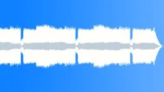 Latin PartyStock Music