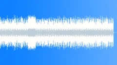 Latin Patent 1Stock Music