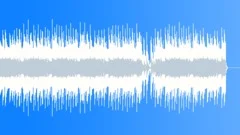 Latin Patent 3Stock Music