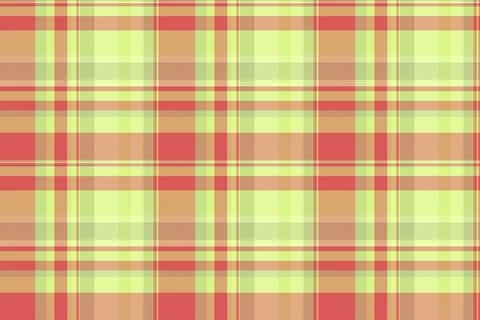 Latin pattern tartan texture, yuletide plaid textile vector. African check .. Illustrazione stock