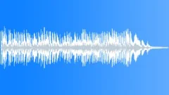 Latin piano groove Stock Music