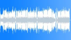 Latin Pop Anthem Party Stock Music