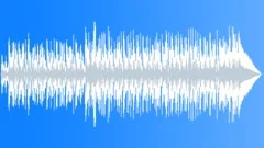 Latin Pop (Falling for You - 30s - C)Stock Music