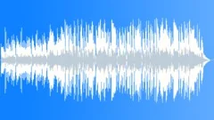 Latin Pop (Falling for You - 30s - A) Stock Music