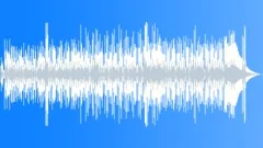 Latin Pop (Falling for You - 60s - B)Stock Music