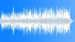 Latin Pop (Falling for You - 60s - A) Stock Music