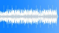 Latin Pop (Falling for You - Drum and Bass Version) Stock Music