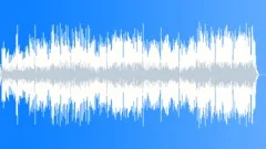 Latin Pop (Falling for You) Stock Music