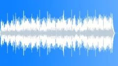 Latin Pop (Falling for You - No Vocals)Stock Music