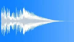 Latin Pop (Falling for You - Stinger) Stock Music