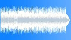 Latin Popsicle (60 sec)Stock Music