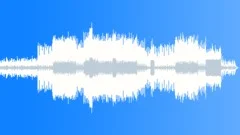Latin PROHIBIDO2 Stock Music