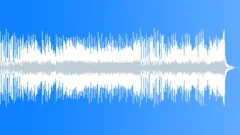 Latin Quarter Stock Music