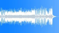 Latin Quarter Stock Music