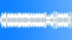 Latin Razmataz Stock Music
