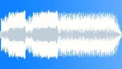 Latin Rhapsody Stock Music