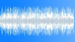 Latin Rock - Mercury No 04 Jazz Rock w Solo 205 D130 Stock Music