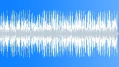 Latin Rock - Mercury No 06 Jazz Rock w Solo 205 F130 Stock Music