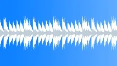 Latin salsa groove (loopable, piano only 180bpm) Stock Music