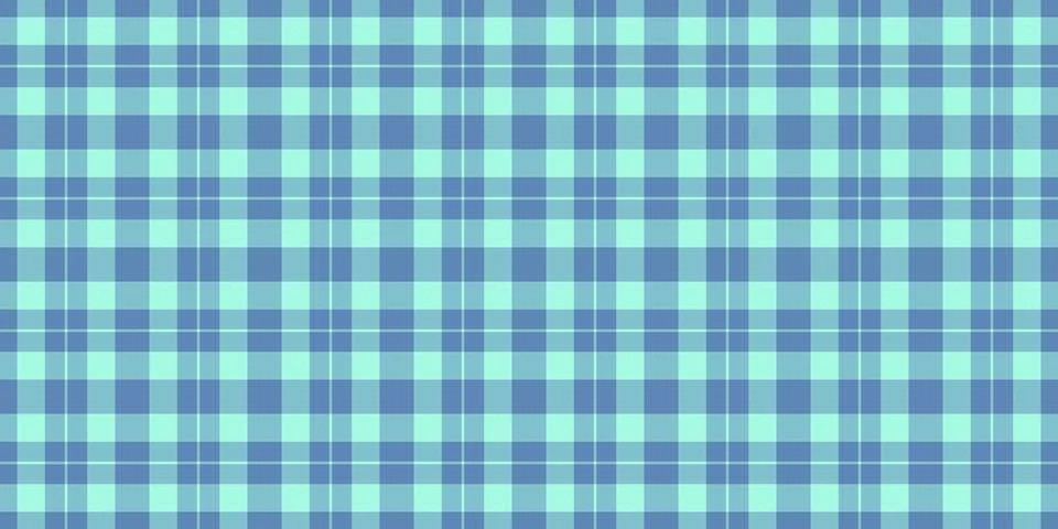 Latin seamless texture background, femininity vector textile pattern. Yulet.. Stock Illustration