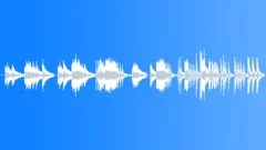 Latin side streets 1 Stock Music