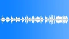 Latin side streets 2Stock Music