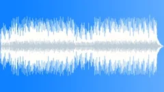 Latin Silk Stock Music