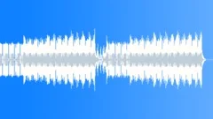 Latin Soul (No Beat)Stock Music