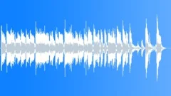 Latin Stinger Stock Music