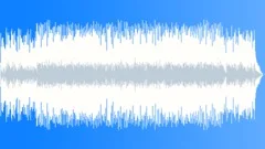 Latin Summer (Extended) Stock Music