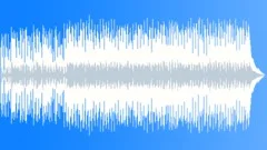 Latin Summer Stock Music