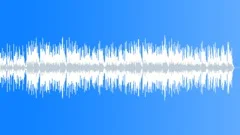 Latin Sun Stock Music