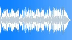 Latin Sweet Dreams (30sec) Stock Music