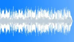Latin Sweet Dreams (60sec) Stock Music