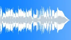 Latin Sweet Dreams (Bumper) Stock Music