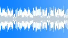 Latin Sweet Dreams (Loop) Stock Music