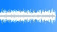 Latin with Tenor saxophone for Superior Live TV ProgramsStock Music