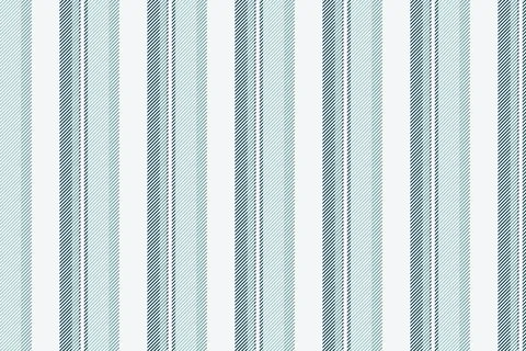 Latin texture background fabric, single vector textile lines. Fibre seamles.. Stock Illustration