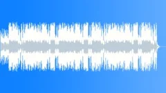 Latin TranquilityStock Music