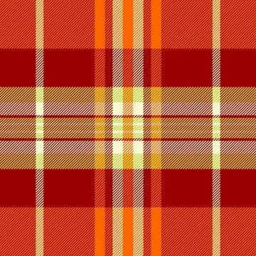 Latin vector background textile, store pattern tartan texture. Quilt plaid .. 스톡 일러스트