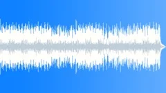Latin Vibe 01 Stock Music
