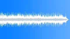 Latin Vibe 02 Stock Music