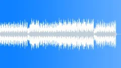 Latin Vibe 06 Stock Music