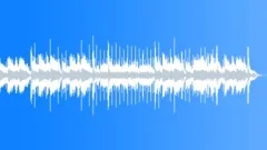 Latin Vibe 08 Stock Music
