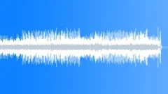 Latin Vibe 09 Stock Music