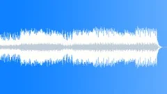 Latin Vibe 10 Stock Music