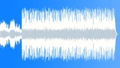 Latin Vinyl Stock Music