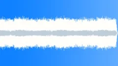 Latina 10 Stock Music