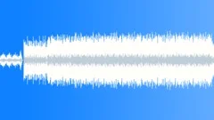 Latina Corporation Stock Music